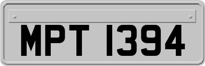 MPT1394