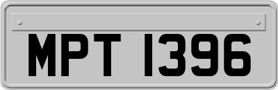 MPT1396