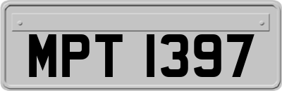 MPT1397