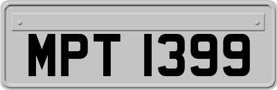 MPT1399