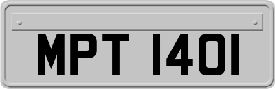 MPT1401