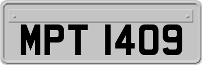 MPT1409