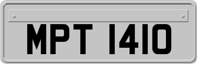 MPT1410