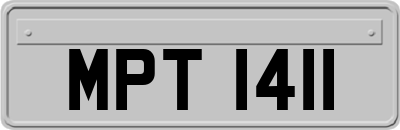 MPT1411