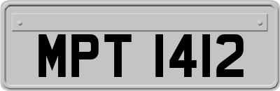 MPT1412