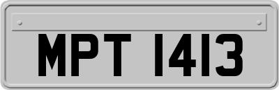 MPT1413