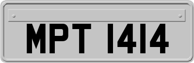 MPT1414