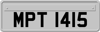 MPT1415