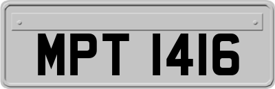 MPT1416