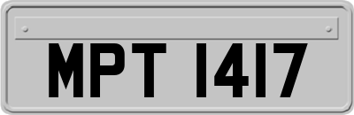 MPT1417