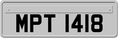 MPT1418