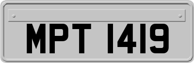 MPT1419