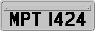 MPT1424