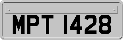 MPT1428