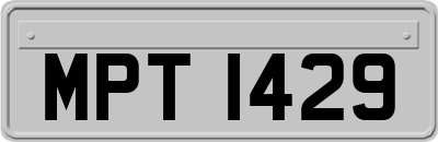 MPT1429