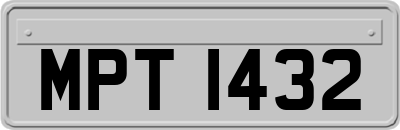 MPT1432