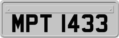 MPT1433