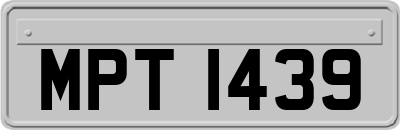 MPT1439