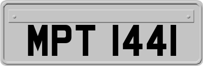 MPT1441