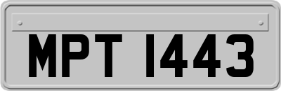 MPT1443