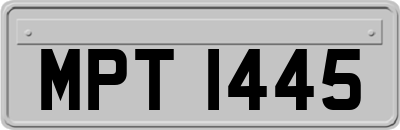 MPT1445