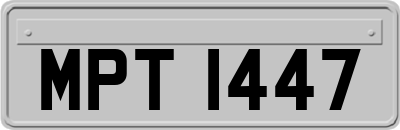 MPT1447