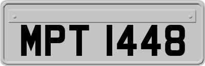 MPT1448