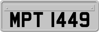 MPT1449