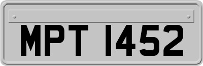 MPT1452