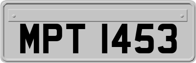 MPT1453