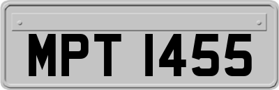 MPT1455