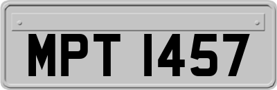 MPT1457