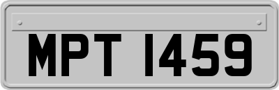 MPT1459