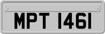 MPT1461