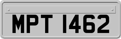 MPT1462