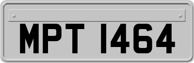 MPT1464