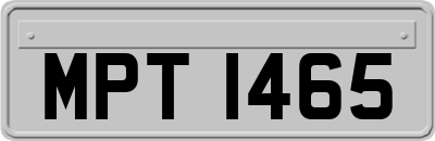 MPT1465