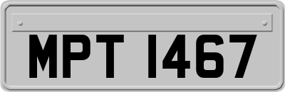 MPT1467