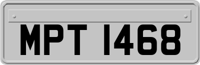 MPT1468