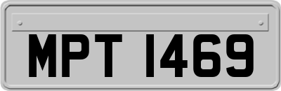 MPT1469