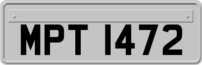 MPT1472