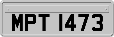 MPT1473