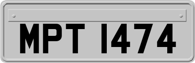 MPT1474