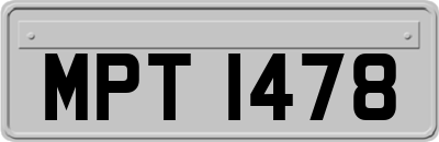 MPT1478