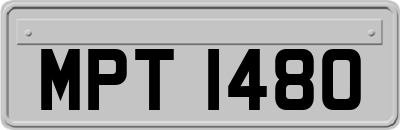 MPT1480