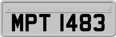 MPT1483