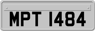 MPT1484