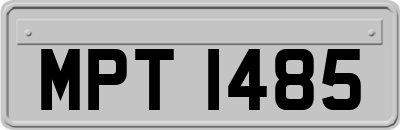 MPT1485