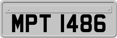 MPT1486