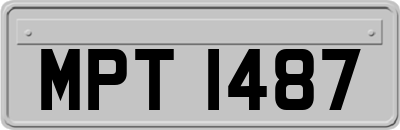 MPT1487